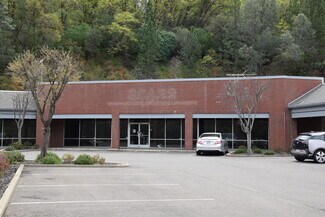 More details for 384 Placerville Dr, Placerville, CA - Retail for Lease