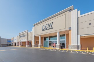 Plus de détails pour 23668-23674 US Highway 19 N, Clearwater, FL - Commerce de détail à louer