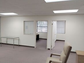 1835 S Del Mar Ave, San Gabriel, CA for lease Interior Photo- Image 2 of 8