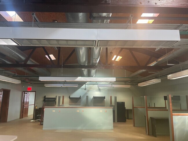 More details for 7621-7623 W 63rd St, Summit Argo, IL - Retail for Sale