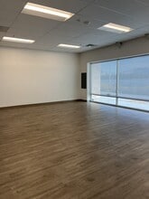 Interstate 215 at 2700 West, Salt Lake City, UT à louer Photo intérieure- Image 1 de 9