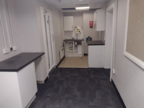 24 High St, Dundee à louer Photo intérieure- Image 2 de 3