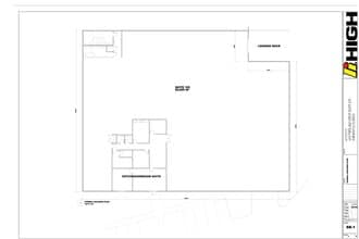 6411 Parkland Dr, Sarasota, FL for lease Site Plan- Image 1 of 2