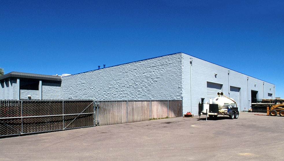 6800 S Dawson Cir, Englewood, CO for lease - Other - Image 2 of 11