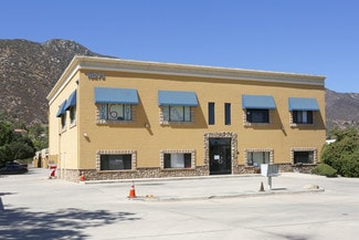 More details for 18273 Grand Ave, Lake Elsinore, CA - Flex for Sale