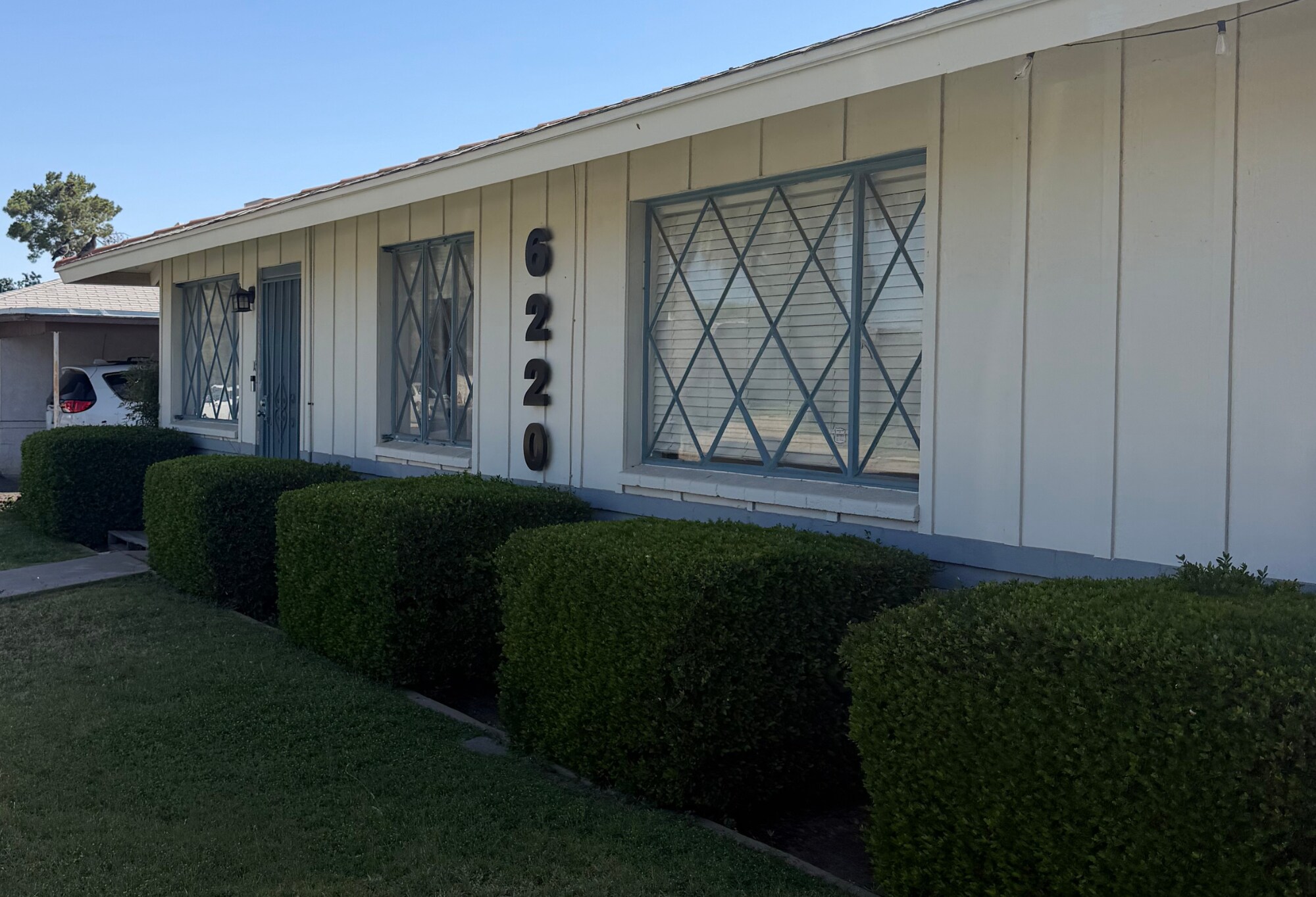 6220 N 14th St, Phoenix, AZ for sale Building Photo- Image 1 of 6