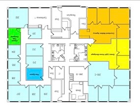 1635 E Highway 50, Clermont, FL à louer Photo intérieure- Image 1 de 1