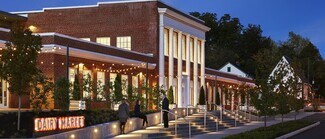 Plus de détails pour 946 Grady Ave, Charlottesville, VA - Commerce de détail à louer