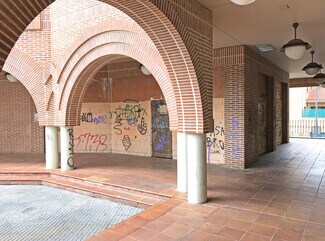 Plus de détails pour Calle Juan Miró, 2, Colmenar Viejo - Multi-résidentiel à vendre