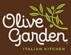 Olive Garden Italian Rstrnt