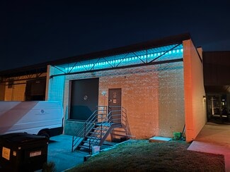 More details for 2525 Nevada Ave N, Golden Valley, MN - Flex for Sale