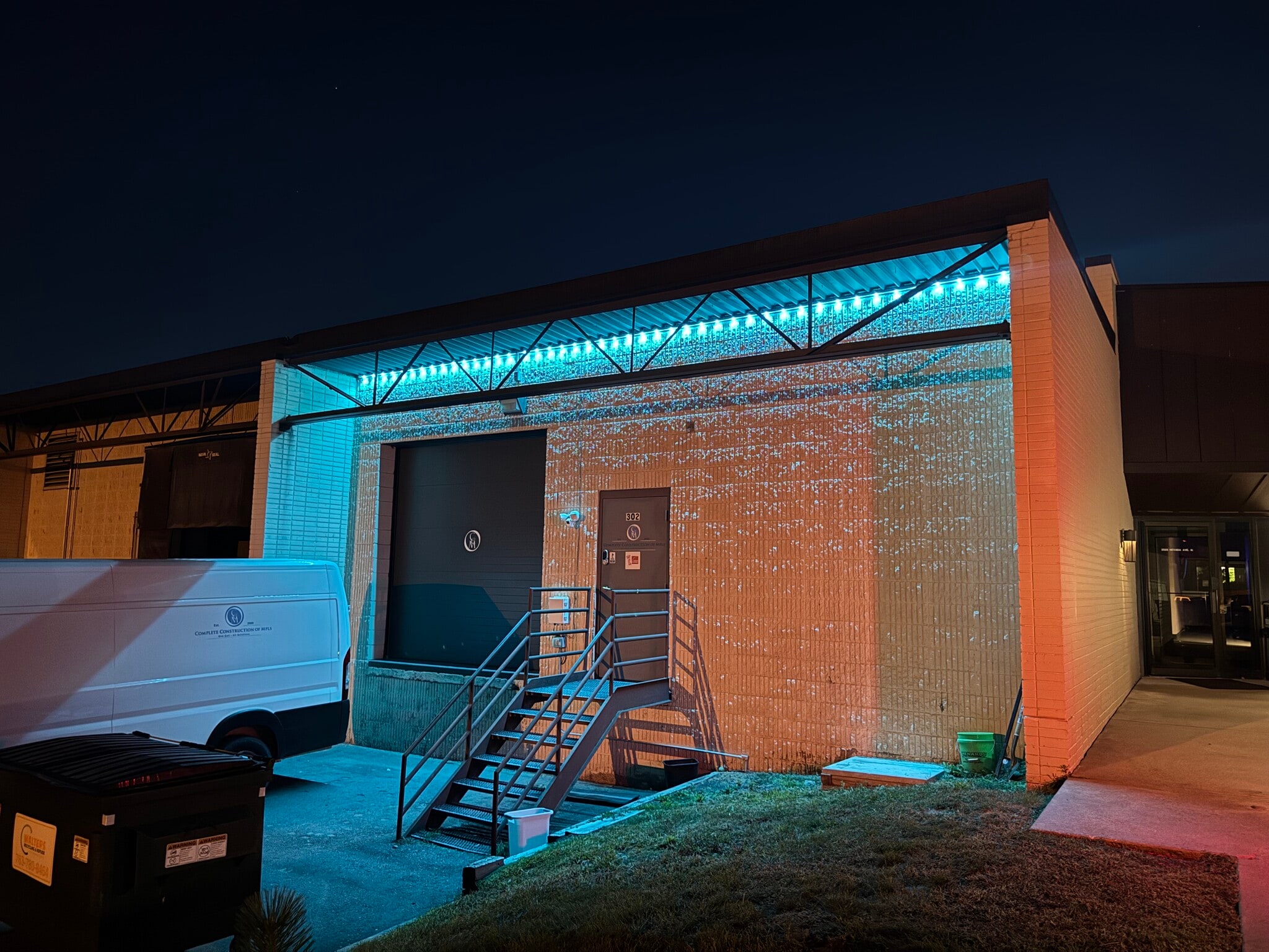 2525 Nevada Ave N, Golden Valley, MN for sale Primary Photo- Image 1 of 11