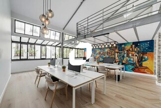 Plus de détails pour Bureau à vendre