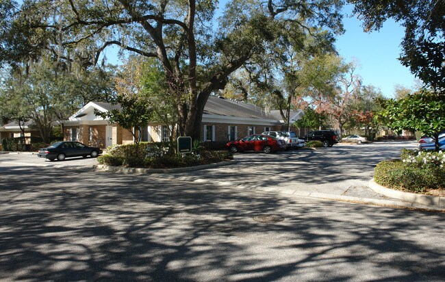 More details for 2641 Mccormick Dr, Clearwater, FL - Office for Lease