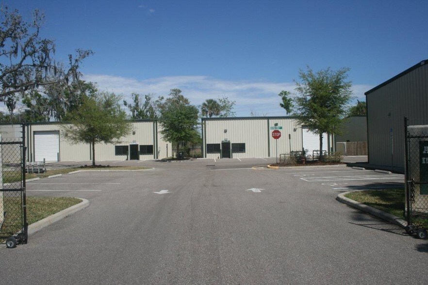 3670 Naseem Ln, Sanford, FL for sale - Other - Image 1 of 1