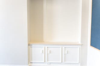 214 W Texas Ave, Midland, TX for lease Interior Photo- Image 2 of 2