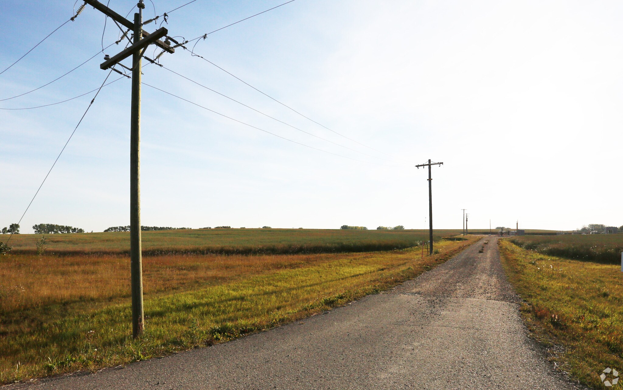 2-72 Highways Rural, Rocky View No 44, AB à vendre Photo principale- Image 1 de 2