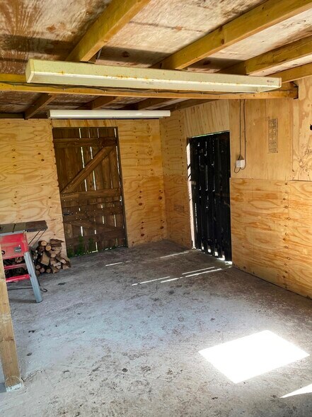 Lythe Lane Stroud, Petersfield à louer - Photo du bâtiment - Image 3 de 5