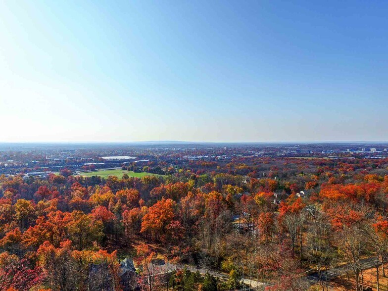 1930 Mountain Top Rd, Bridgewater, NJ for sale - Building Photo - Image 1 of 1