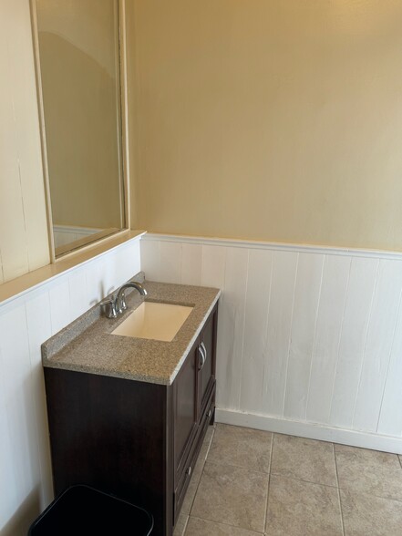 101-111 Geary St, San Francisco, CA for lease - Building Photo - Image 3 of 7