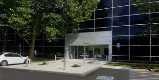 Plus de détails pour 9300 Tech Center Dr, Sacramento, CA - Bureau à louer