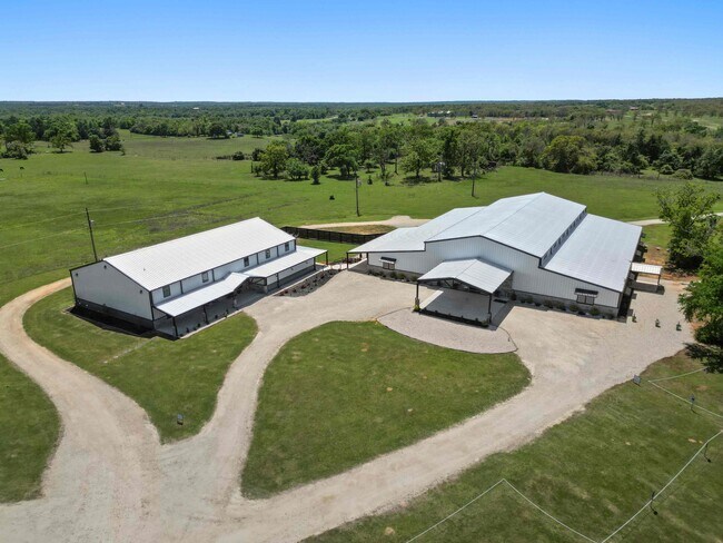 More details for 1235 Kelley Woods Ln, Franklin, TX - Specialty for Sale