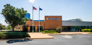 More details for 3330 Rider Trl S, Earth City, MO - Office for Sale