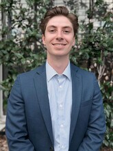 Braxton Higginbotham