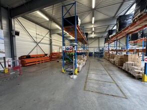 Flex dans Taverny à louer Photo intérieure- Image 2 de 14