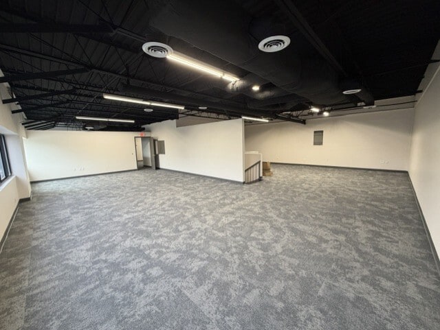 12201-12211 Distribution Way, Beltsville, MD for lease Interior Photo- Image 1 of 6