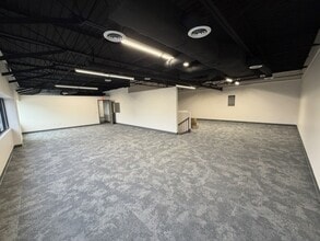12201-12211 Distribution Way, Beltsville, MD for lease Interior Photo- Image 1 of 6
