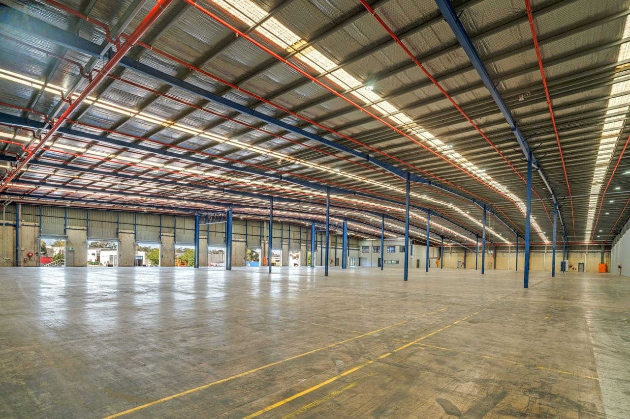 91 Kurrajong Ave, MOUNT DRUITT à louer Photo intérieure- Image 1 de 4