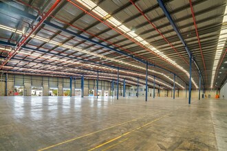 91 Kurrajong Ave, MOUNT DRUITT à louer Photo intérieure- Image 1 de 4