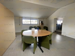 Flex dans Argenteuil à louer Photo intérieure- Image 2 de 18