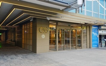 Paseo Castellana, 93, Madrid, Madrid à louer Photo intérieure- Image 2 de 29