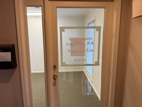 5 Calendar Ct, Columbia, SC for lease Interior Photo- Image 1 of 24