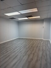 1850 SW 8th St, Miami, FL for lease Building Photo- Image 2 of 4