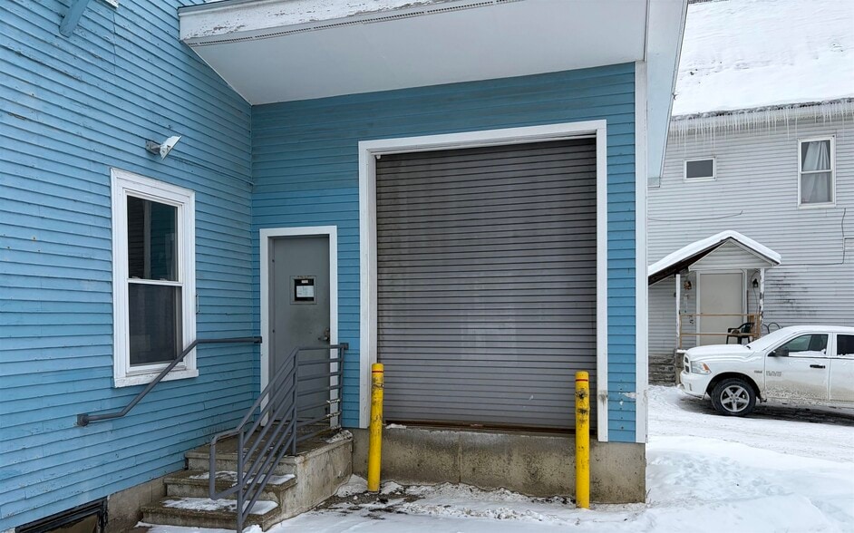 79 Main St, Stratford, NH for sale - Building Photo - Image 2 of 12