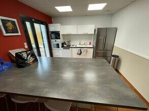 58 Rue Georges Charpak, Haute-Goulaine à vendre Photo intérieure- Image 2 de 6