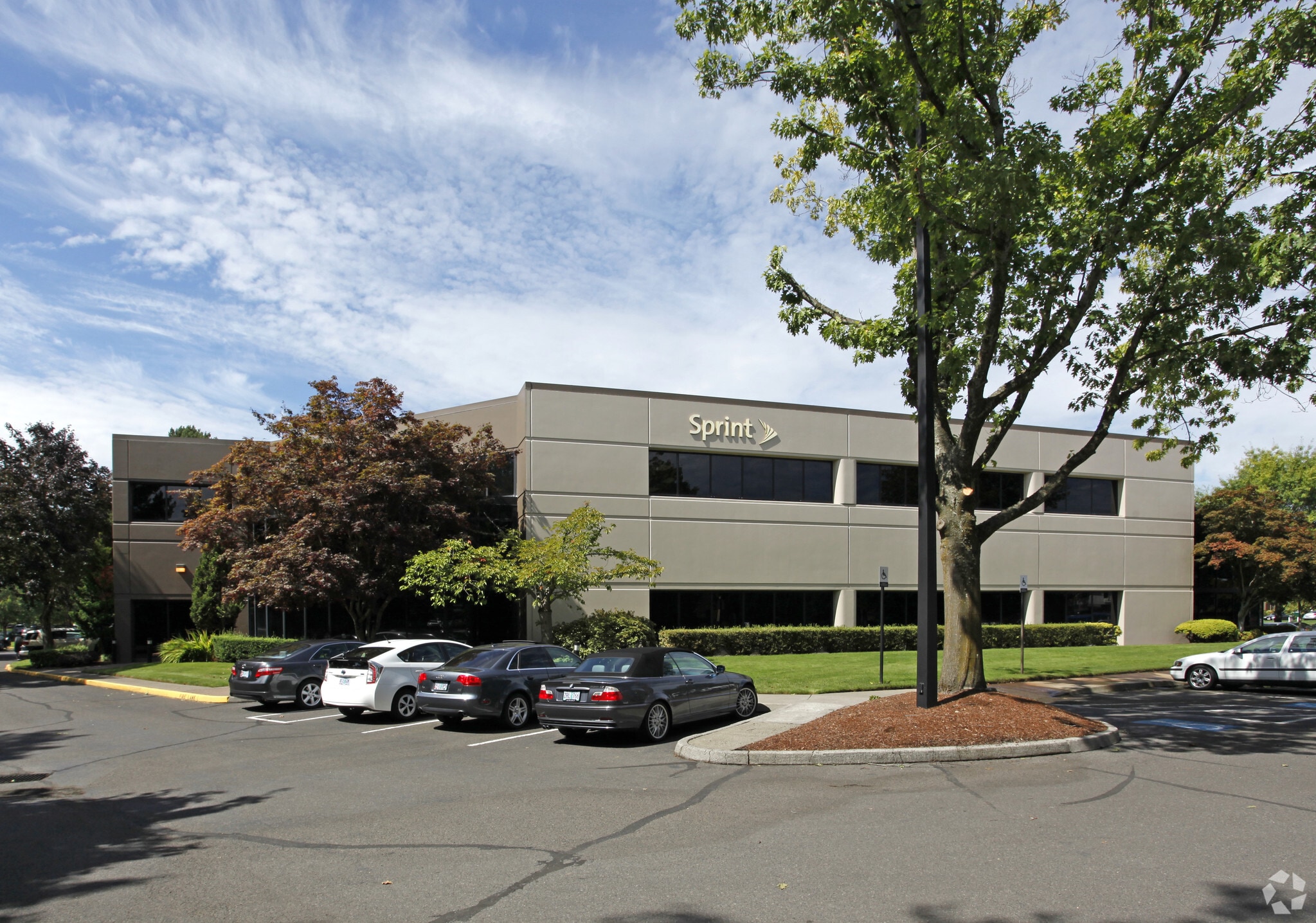 8405 SW Nimbus Ave, Beaverton, OR for sale Primary Photo- Image 1 of 4