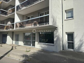 More details for Office for Lease