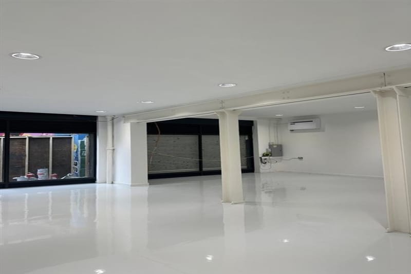 Atlantic Rd, London for lease Interior Photo- Image 1 of 1
