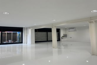 Atlantic Rd, London for lease Interior Photo- Image 1 of 1
