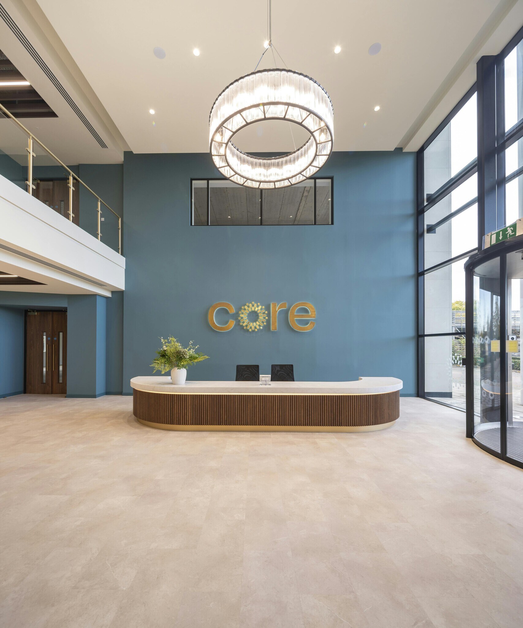 70 Norden Rd, Maidenhead à louer Photo du bâtiment- Image 1 de 11