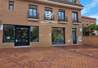 More details for Retail for Lease