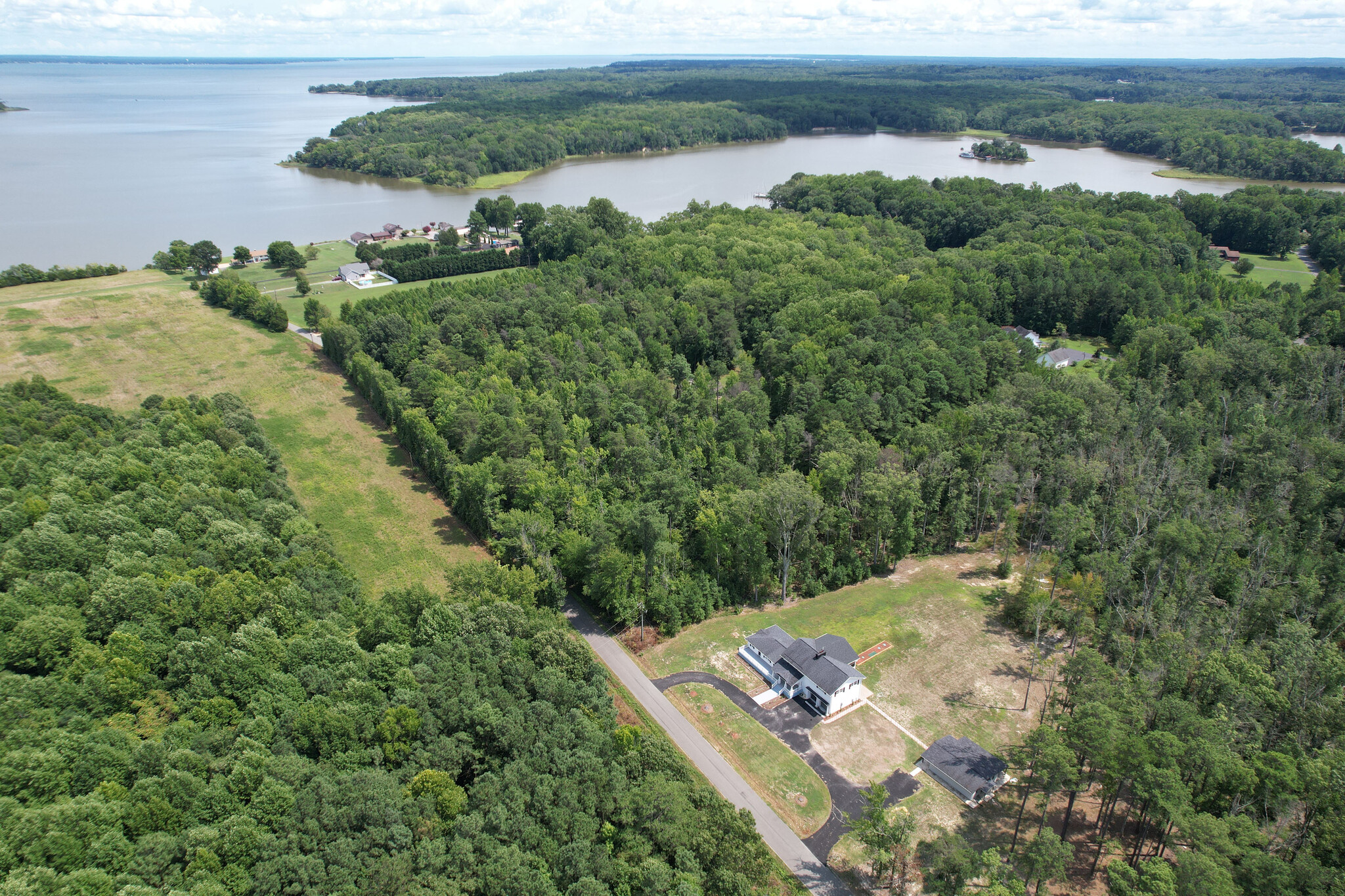 16028 Brickhouse Rd, King George, VA for sale Primary Photo- Image 1 of 47