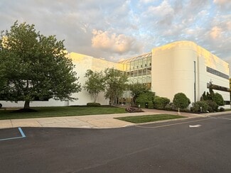 More details for 2 Industrial Way W, Eatontown, NJ - Office, Office/Medical for Lease