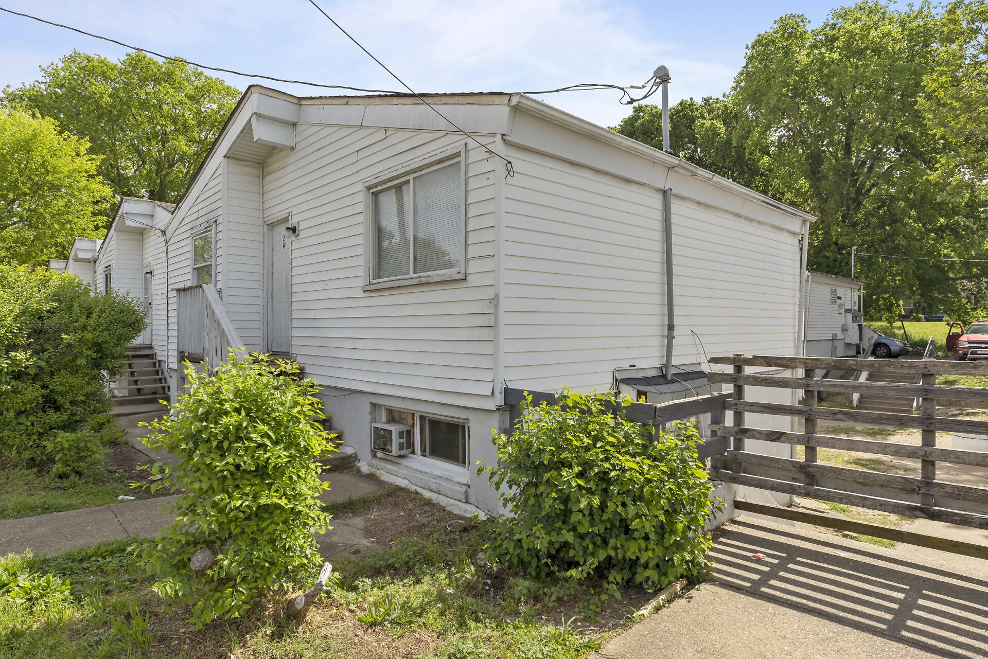 1401 Coalter St, Richmond, VA à vendre Photo principale- Image 1 de 27