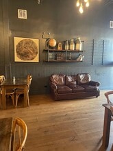 6249-6257 N McCormick Rd, Chicago, IL for lease Interior Photo- Image 2 of 6