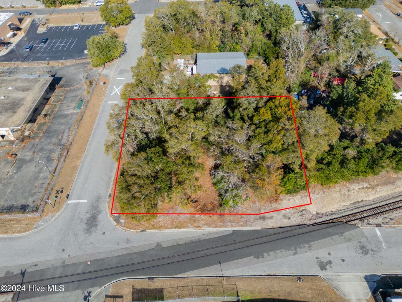 1313 6th st, Wilmington, NC for sale Building Photo- Image 1 of 25